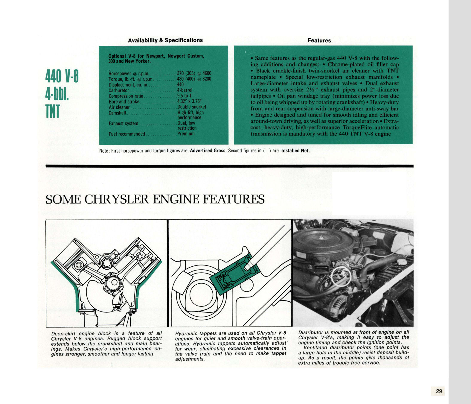 1971 Chrysler Features-29