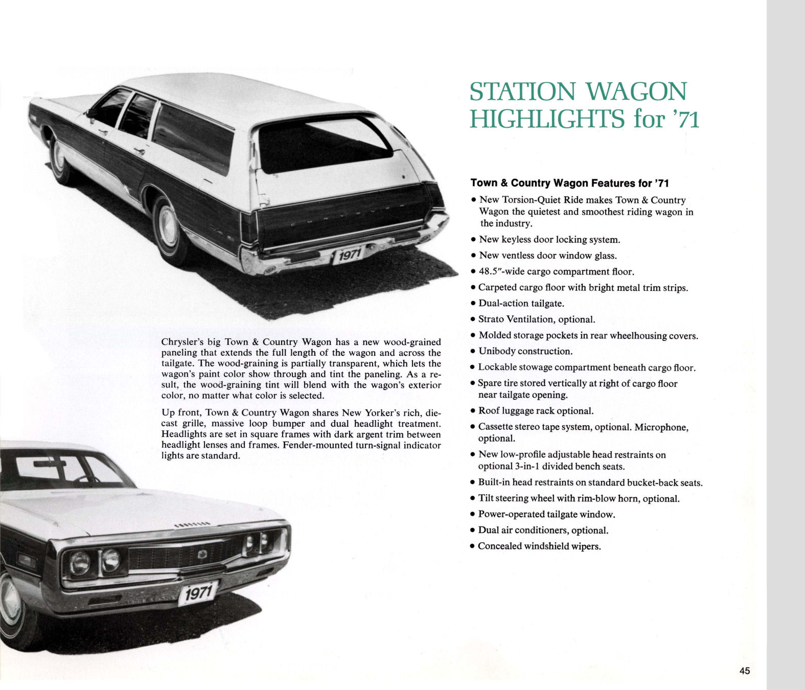 1971 Chrysler Features-45