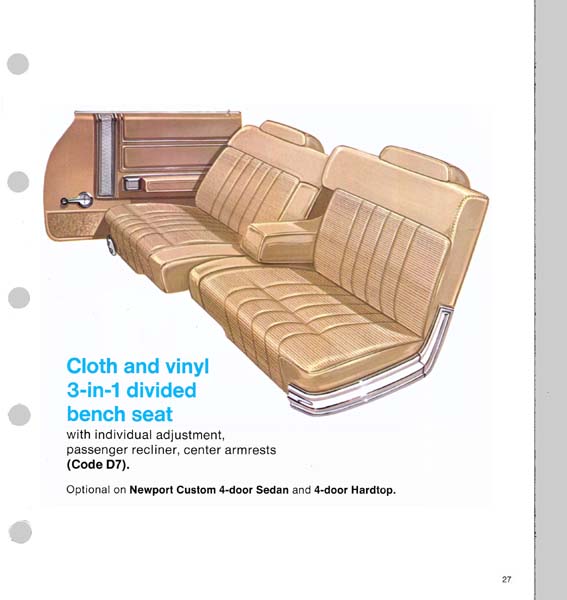 1972 Chrysler Color and Trim Selector-27