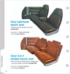 1972 Chrysler Color and Trim Selector-36