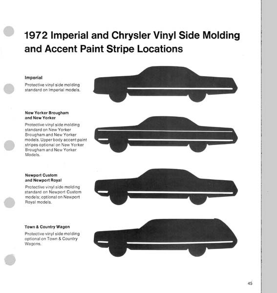 1972 Chrysler Color and Trim Selector-45