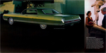 1972 Chrysler Full Line-14-15