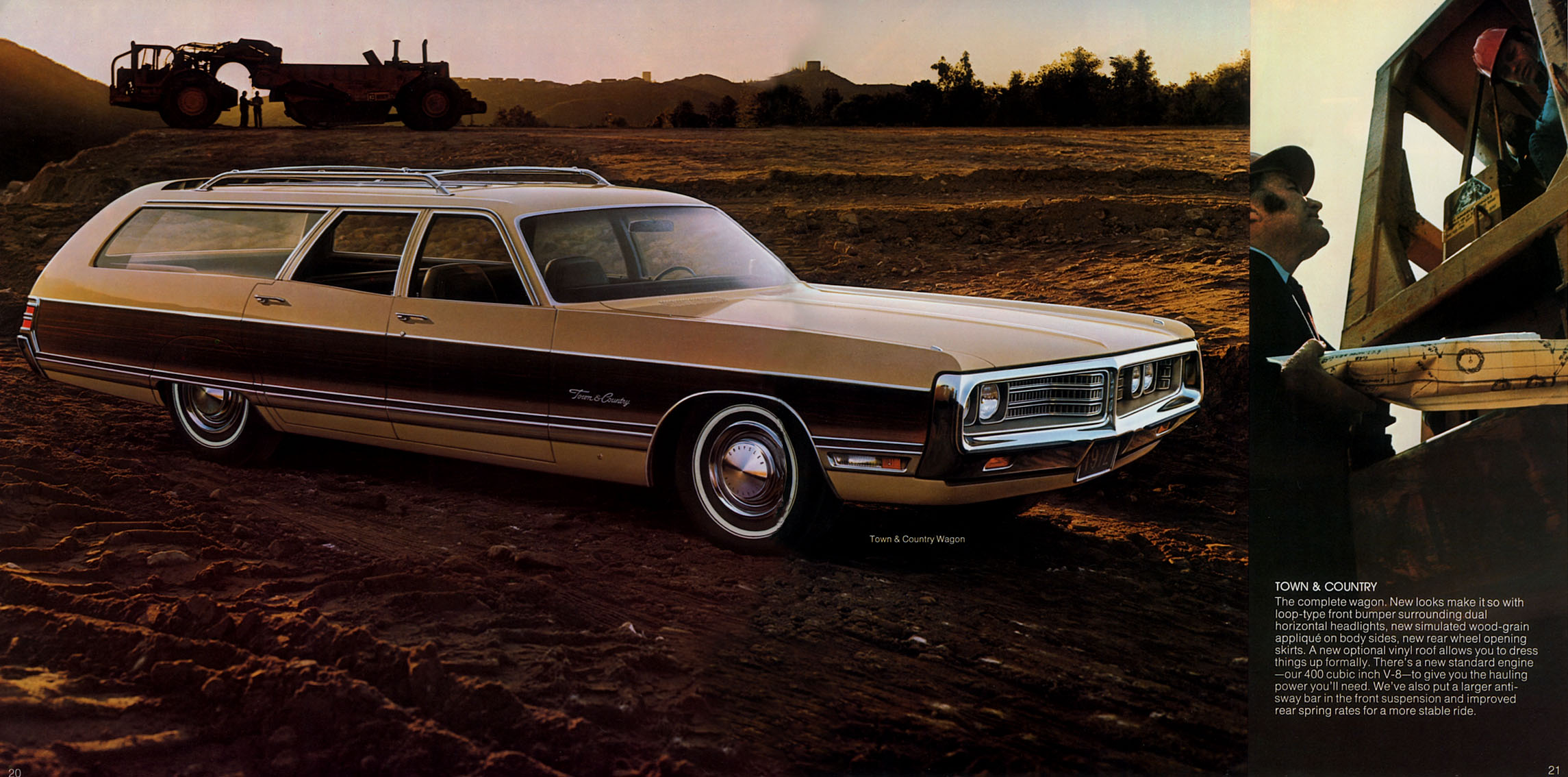 1972 Chrysler Full Line-20-21