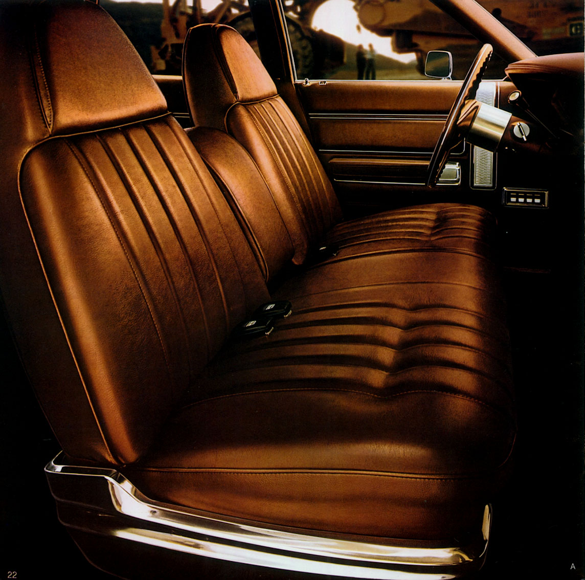 1972 Chrysler Full Line-22