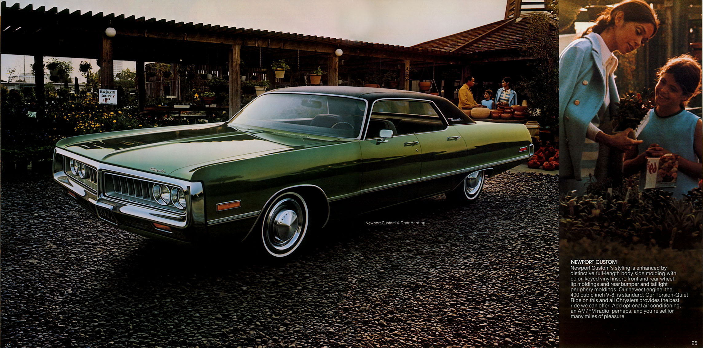 1972 Chrysler Full Line-24-25