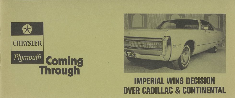1972 Imperial Comparison-01
