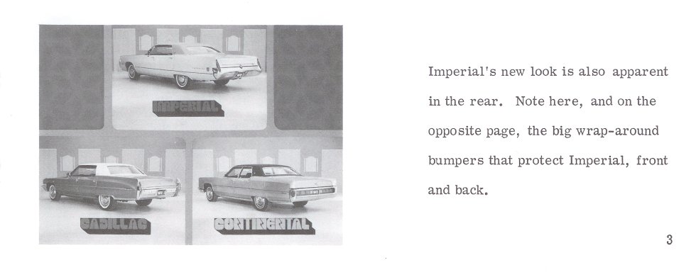 1972 Imperial Comparison-03
