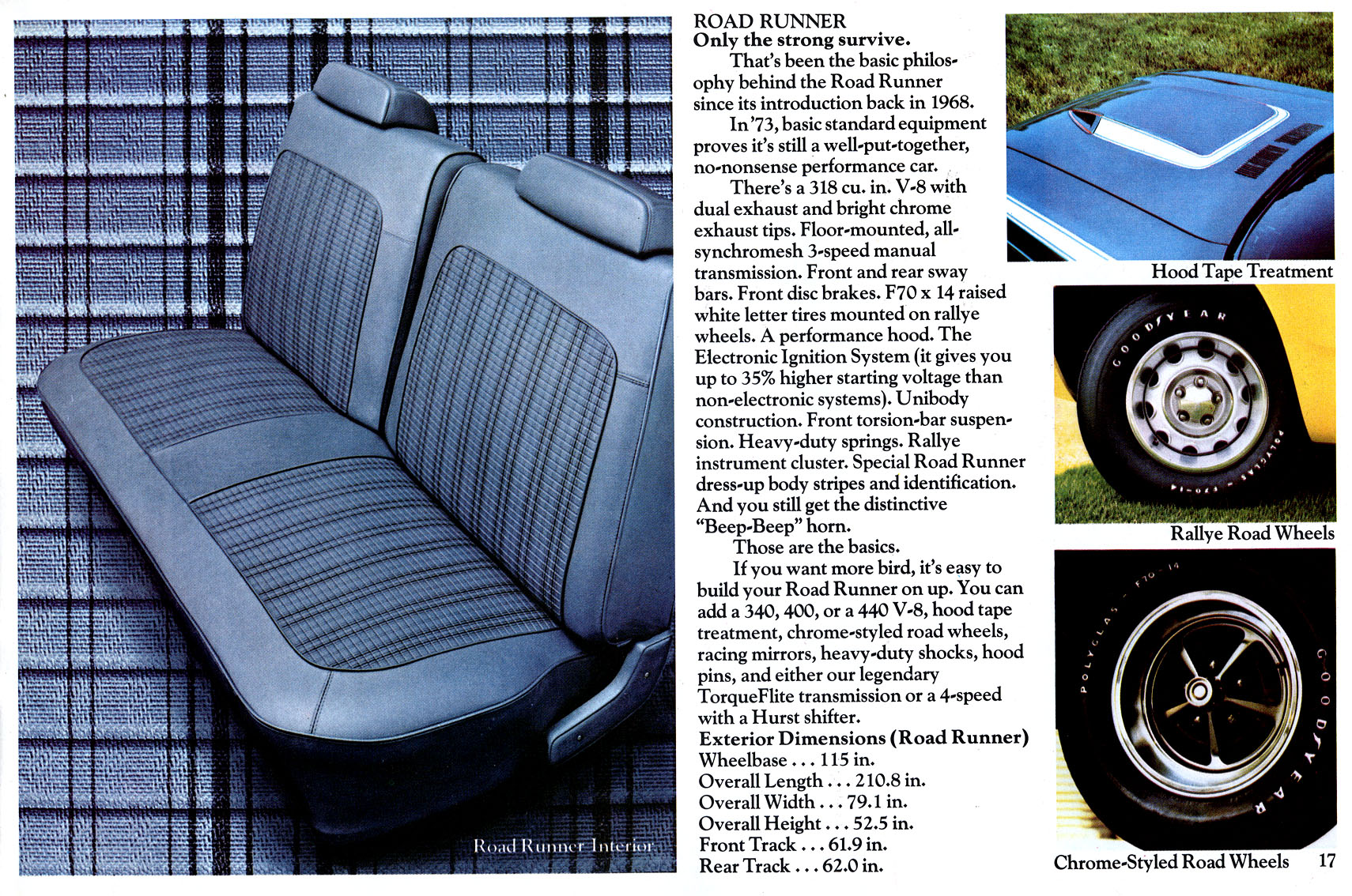 1973 Chrysler-Plymouth Brochure-17