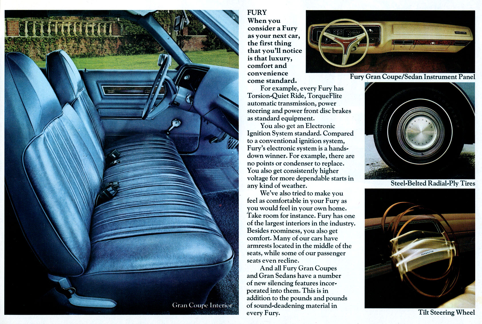 1973 Chrysler-Plymouth Brochure-20