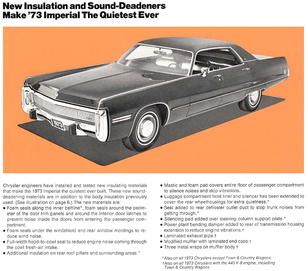 1973 Chrysler Data Book-15