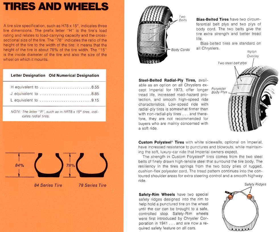 1973 Chrysler Data Book-28