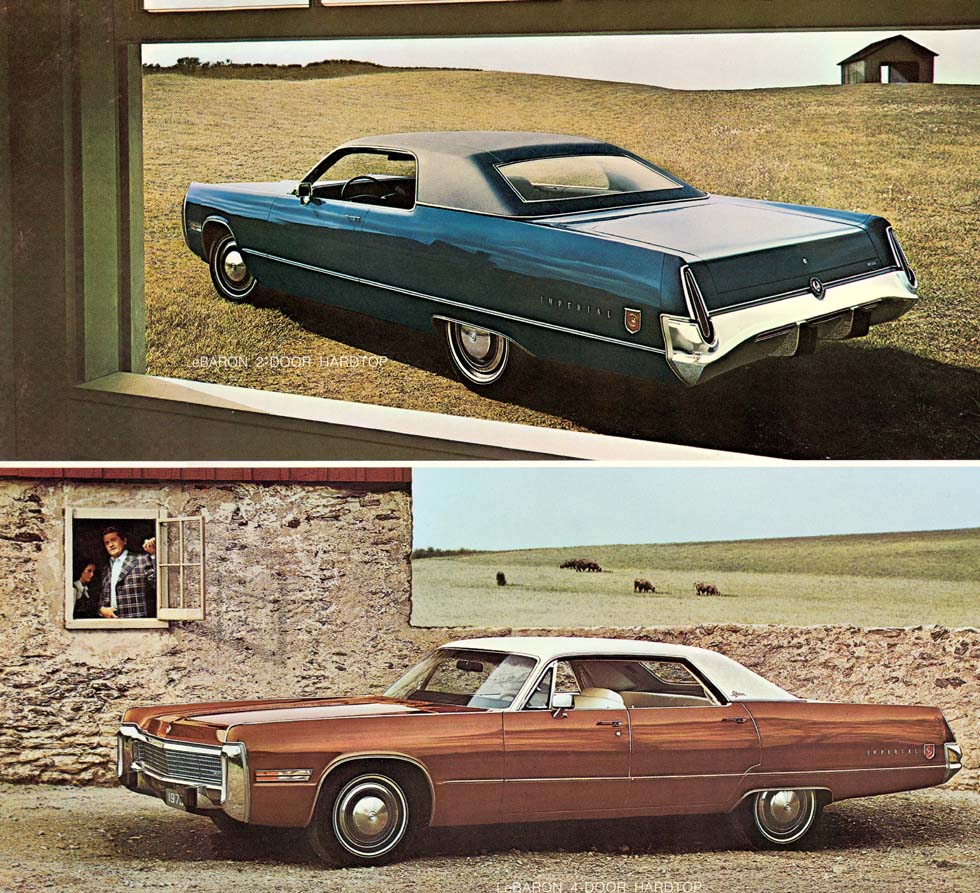 1973 Chrysler Data Book-32