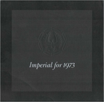 1973 Imperial-01
