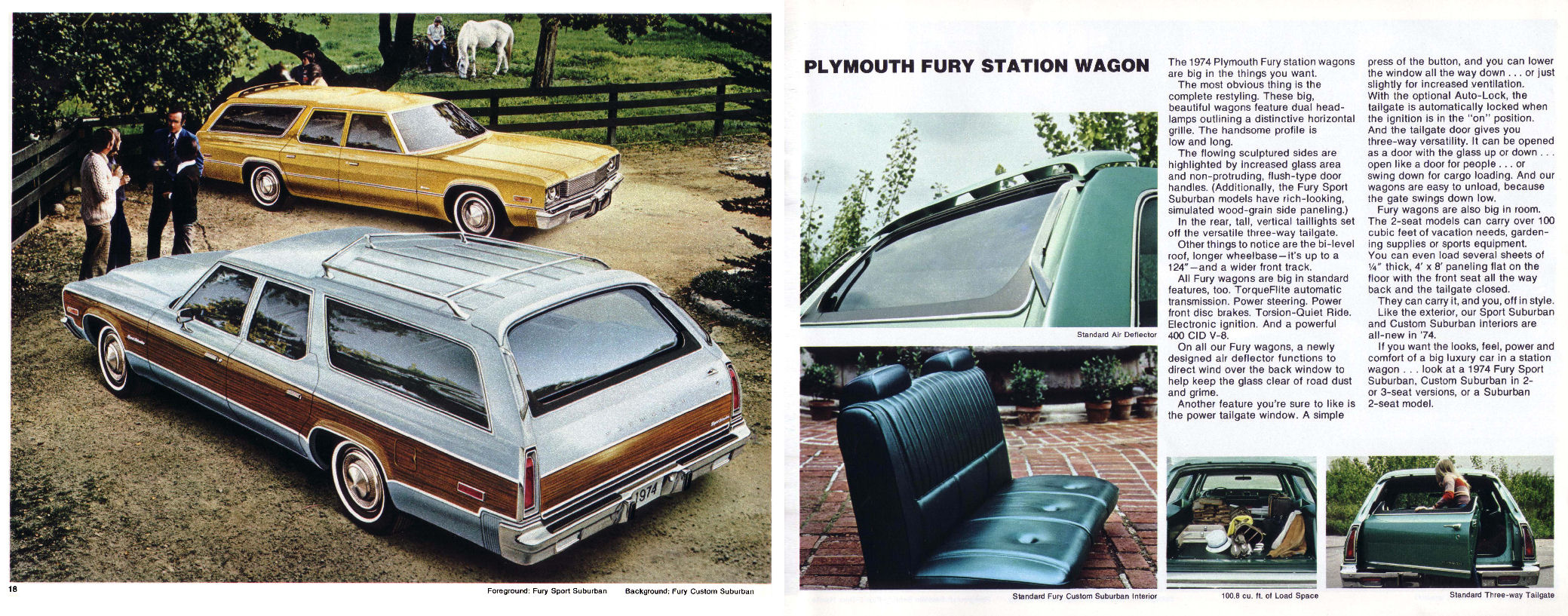 1974 Chrysler-Plymouth-18-19