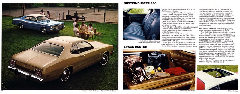 1974 Chrysler-Plymouth-30-31