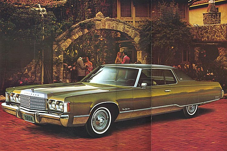 1974 Chrysler-02
