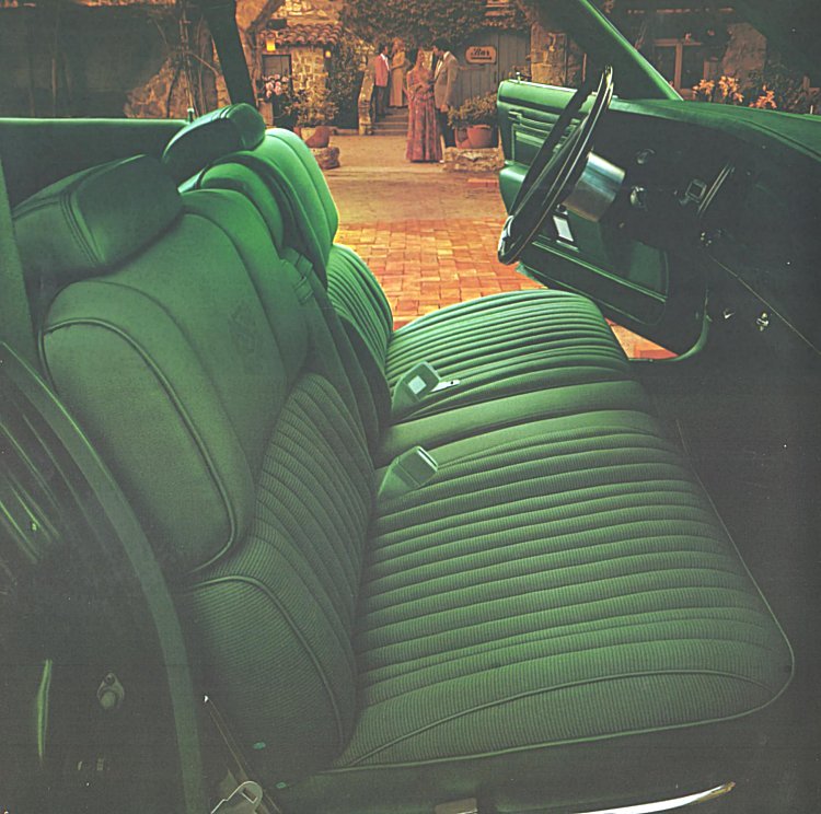 1974 Chrysler-06