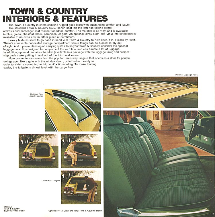 1974 Chrysler-11