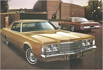 1974 Chrysler-14