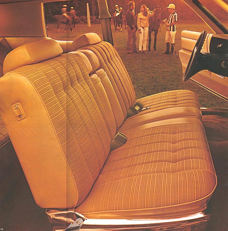 1974 Chrysler-16