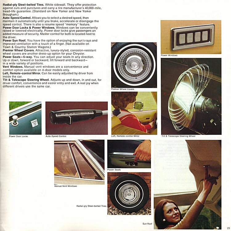 1974 Chrysler-23