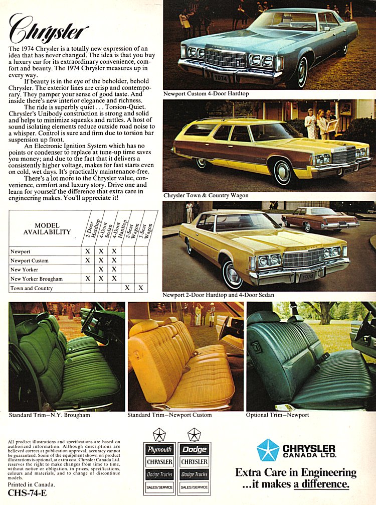 1974 Chrysler Specs-04