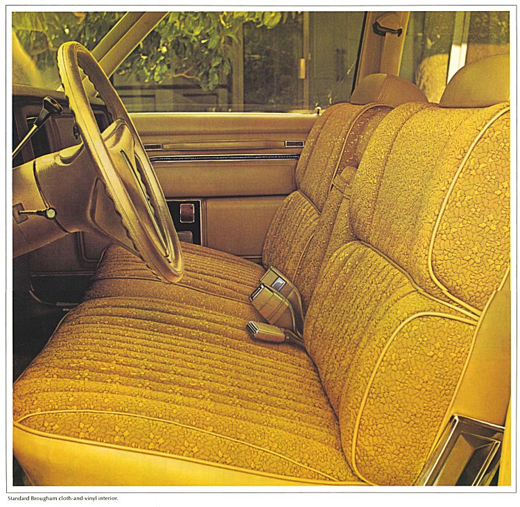 1975 Chrysler-04
