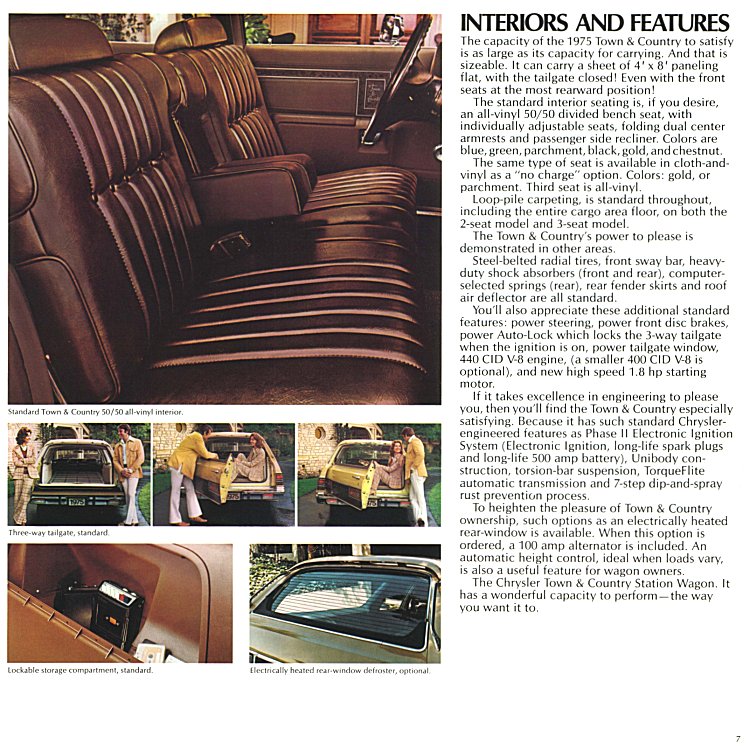 1975 Chrysler-07