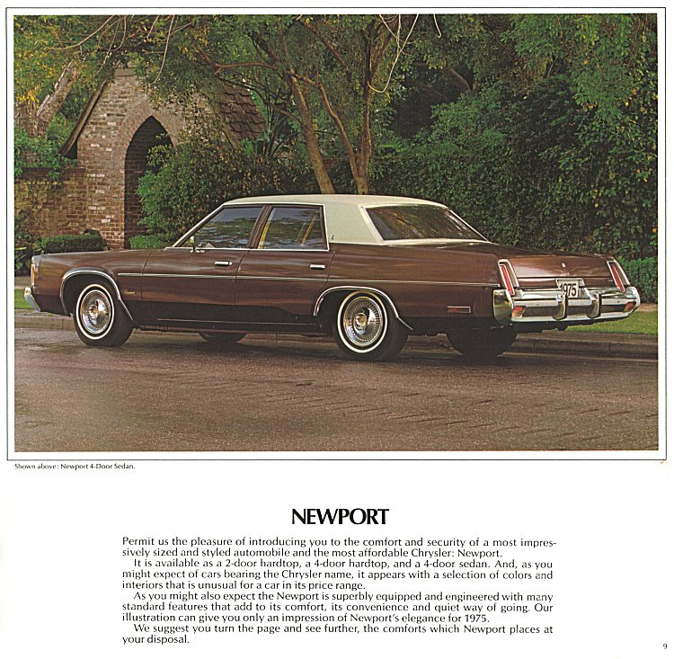 1975 Chrysler-09