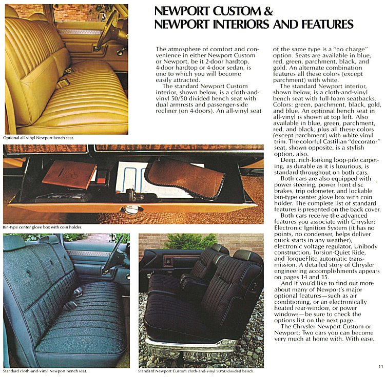 1975 Chrysler-11