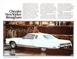 1975 Chrysler Full Line  Cdn -09