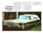 1975 Chrysler Full Line  Cdn -12