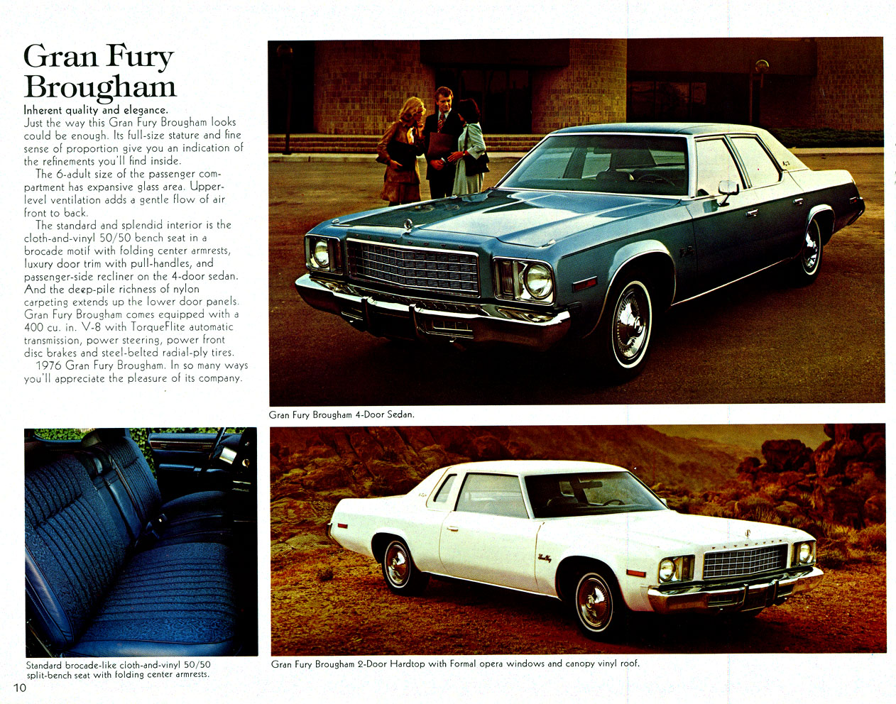 1976 Chrysler-Plymouth-10