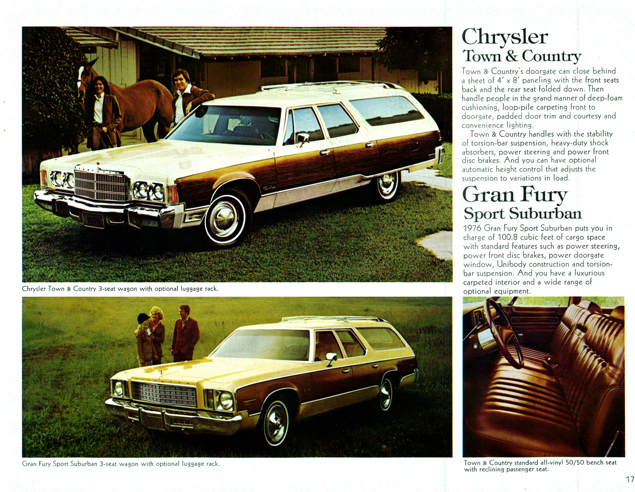 1976 Chrysler-Plymouth-17