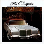 1976 Chrysler-01
