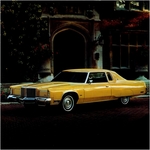 1976 Chrysler-04