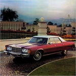 1976 Chrysler-06