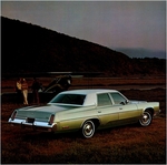 1976 Chrysler-08