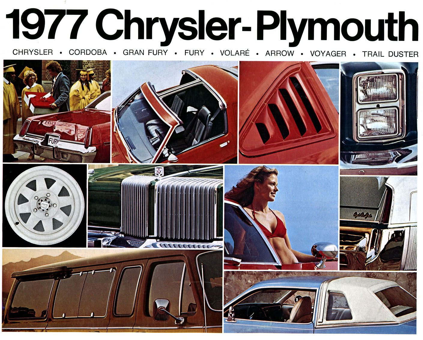 1978 Chrysler-Plymouth-01