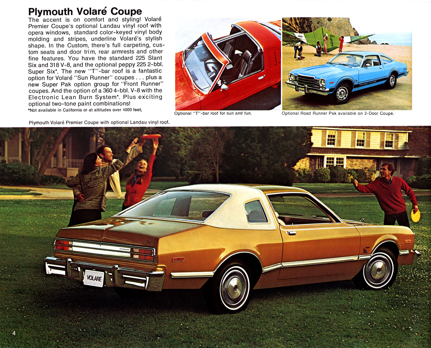1978 Chrysler-Plymouth-04