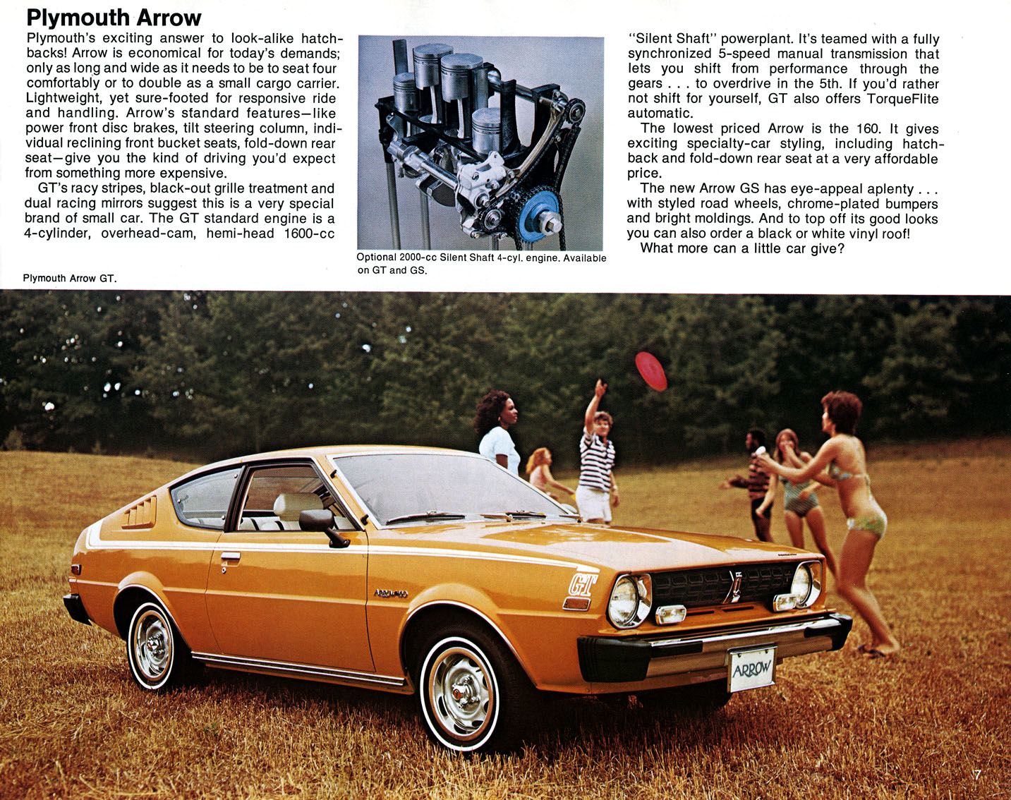 1978 Chrysler-Plymouth-07