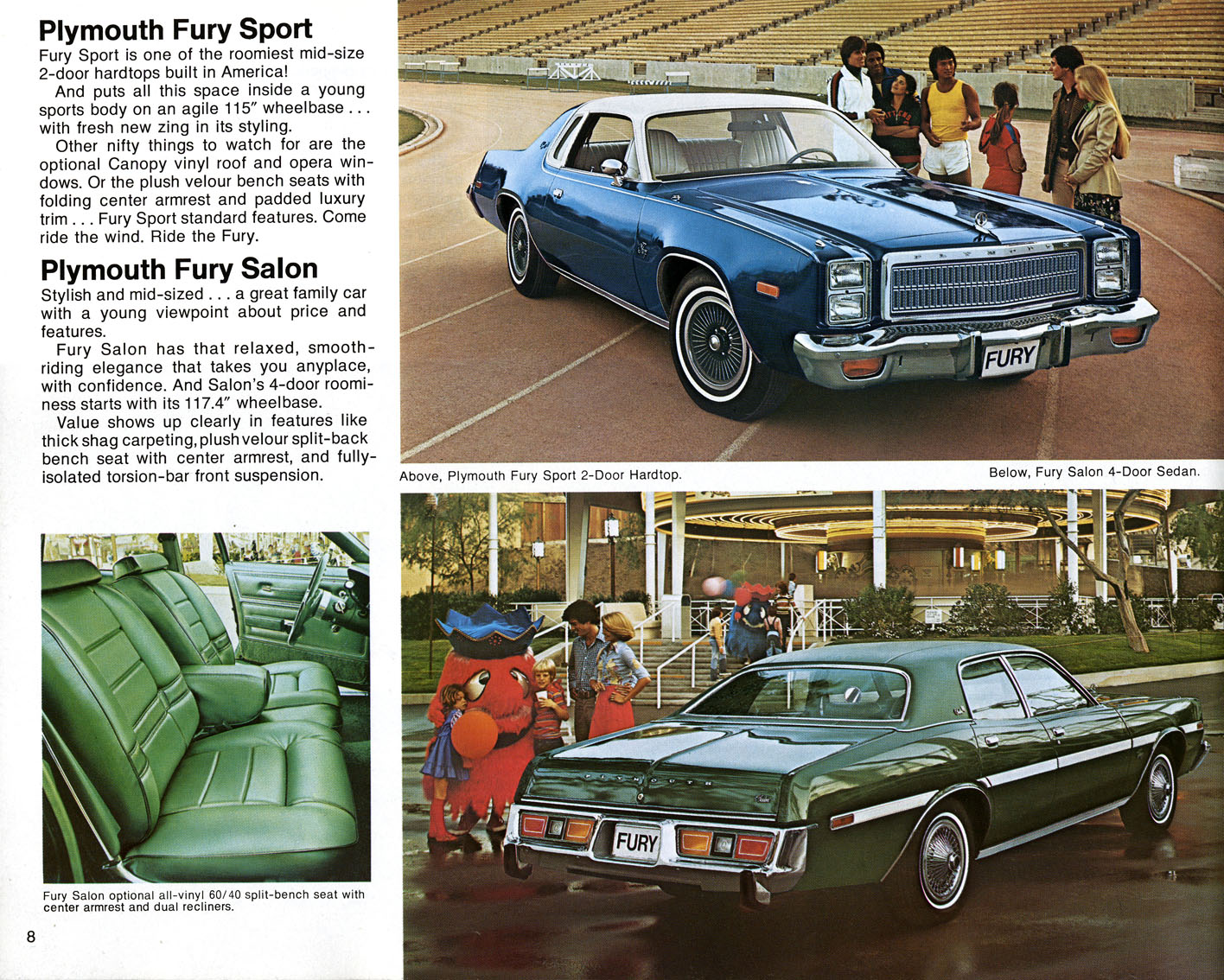 1978 Chrysler-Plymouth-08
