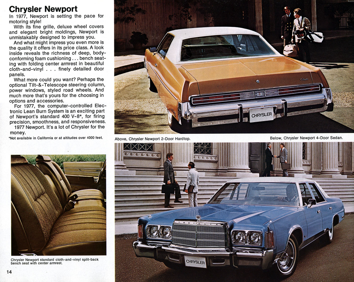1978 Chrysler-Plymouth-14