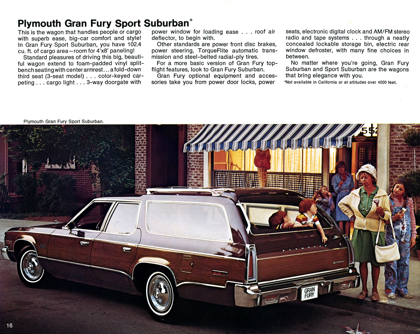 1978 Chrysler-Plymouth-16