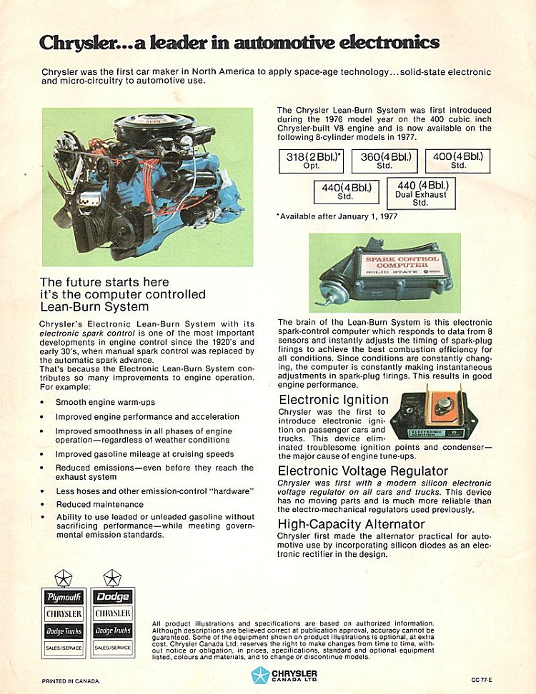 1977 Chrysler Brochure  Cdn -06