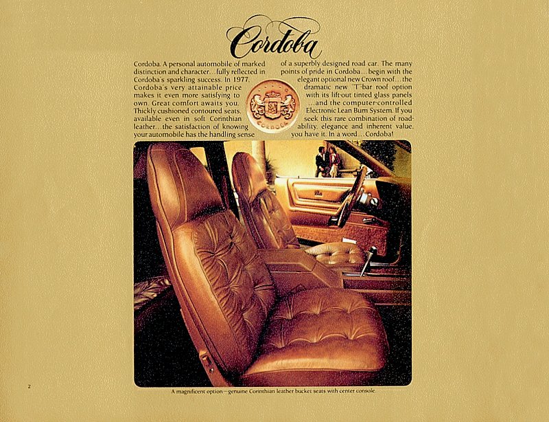 1977 Chrysler Cordoba-02