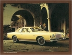 1977 Chrysler Cordoba-05