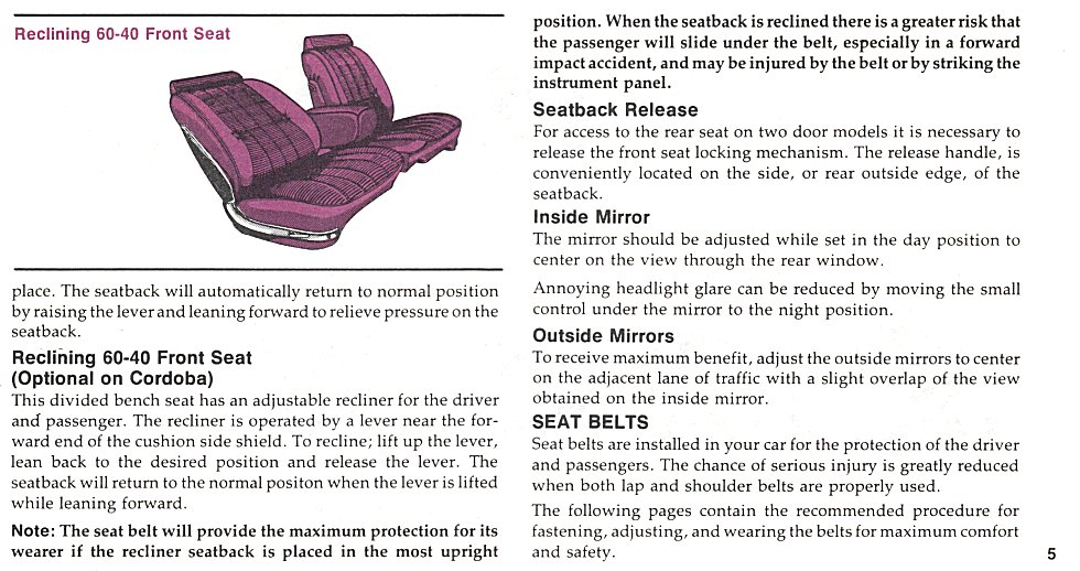 1977 Chrysler Manual-05
