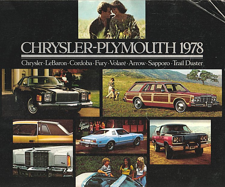 1978 Chrysler-Plymouth-01