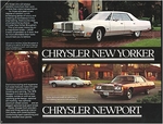 1978 Chrysler-Plymouth-02